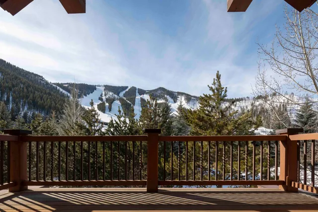 $12,500,000 | 115 Ritchie Drive, Ketchum, ID 83340