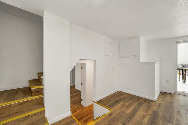 $235,000 | 412 Ft Howard Avenue, De Pere, WI 54115