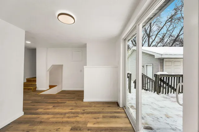 $235,000 | 412 Ft Howard Avenue, De Pere, WI 54115