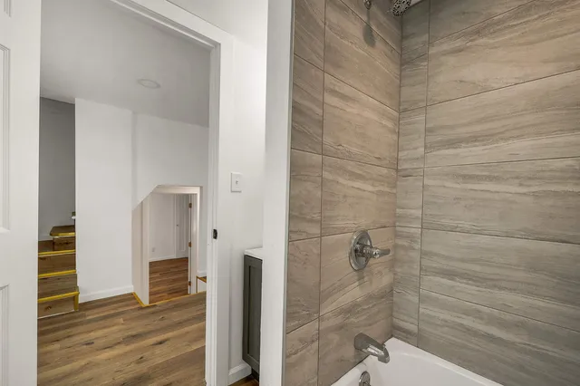 $235,000 | 412 Ft Howard Avenue, De Pere, WI 54115