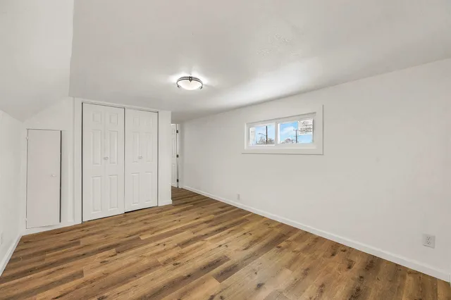 $235,000 | 412 Ft Howard Avenue, De Pere, WI 54115