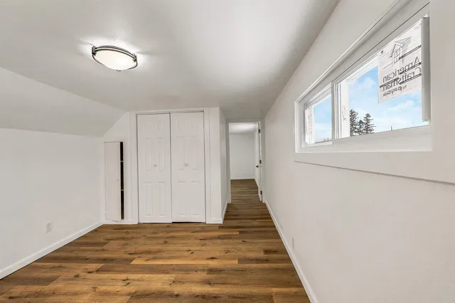 $235,000 | 412 Ft Howard Avenue, De Pere, WI 54115