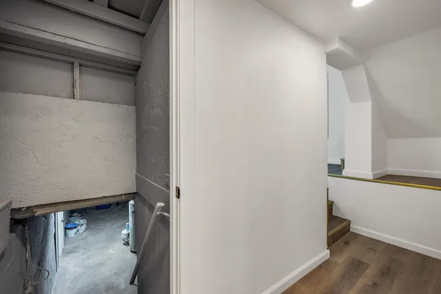 $235,000 | 412 Ft Howard Avenue, De Pere, WI 54115