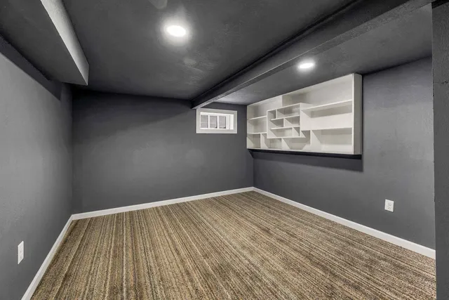 $235,000 | 412 Ft Howard Avenue, De Pere, WI 54115