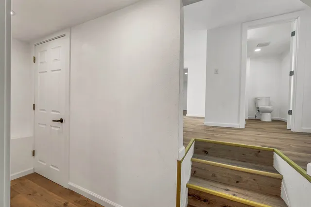 $235,000 | 412 Ft Howard Avenue, De Pere, WI 54115