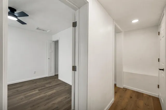 $235,000 | 412 Ft Howard Avenue, De Pere, WI 54115