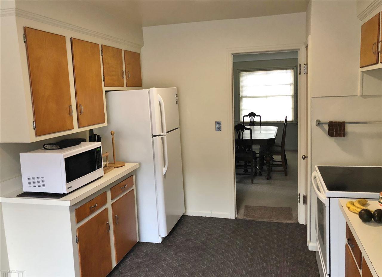 783-85 Harcourt Road Grosse Pointe Park, MI 48230 - Photo 14 of 20