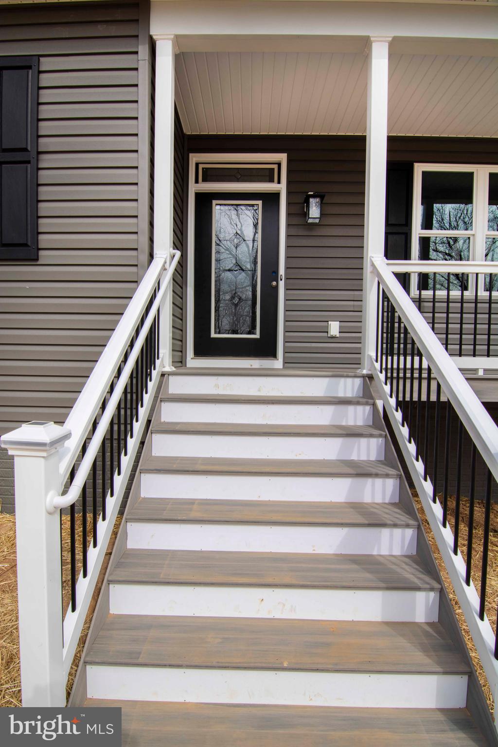 745 Khyber Pass Road Linden, VA 22642 - Photo 2 of 38 Gallery Image 2