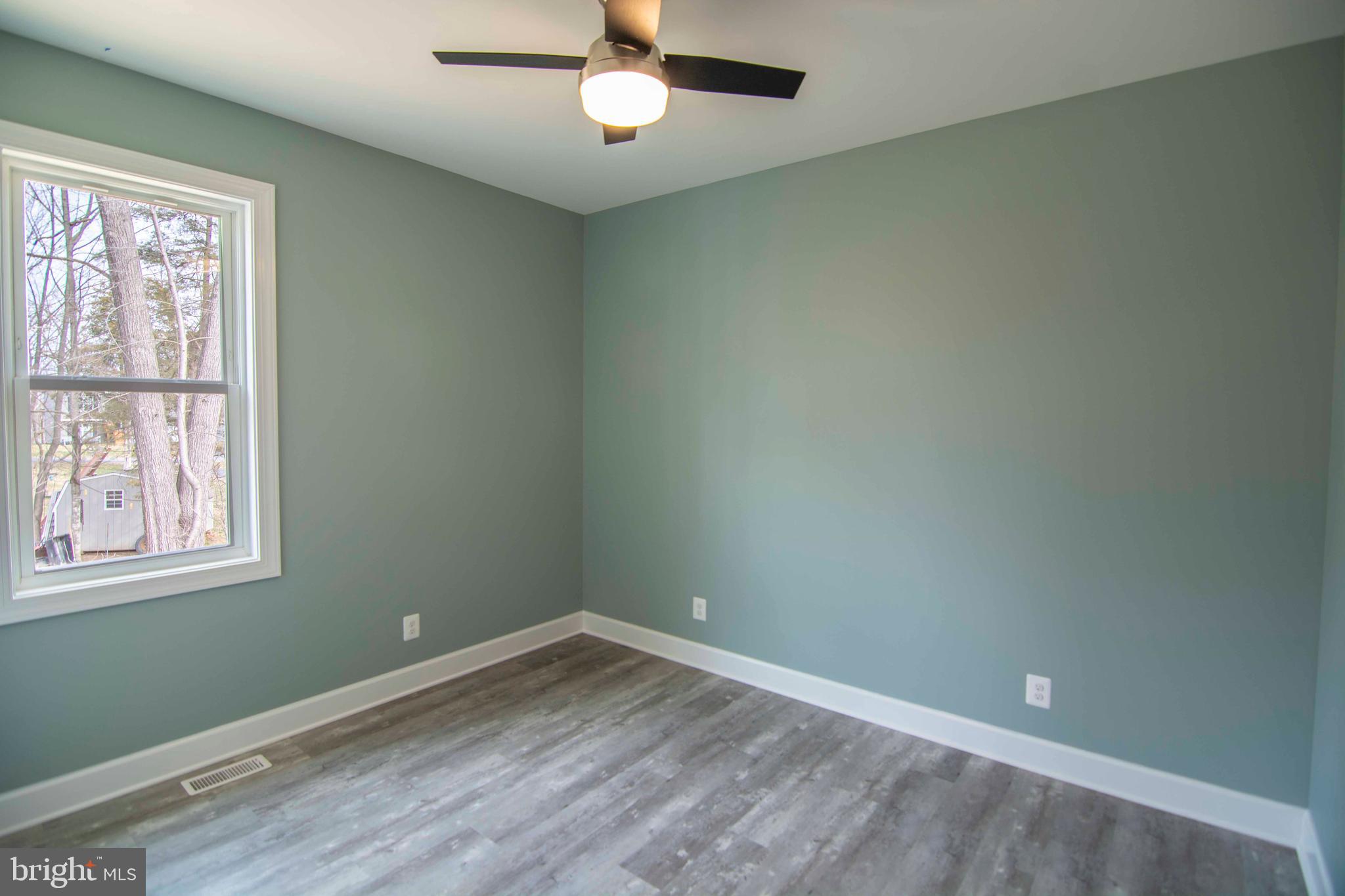 745 Khyber Pass Road Linden, VA 22642 - Photo 14 of 38 Gallery Image 14