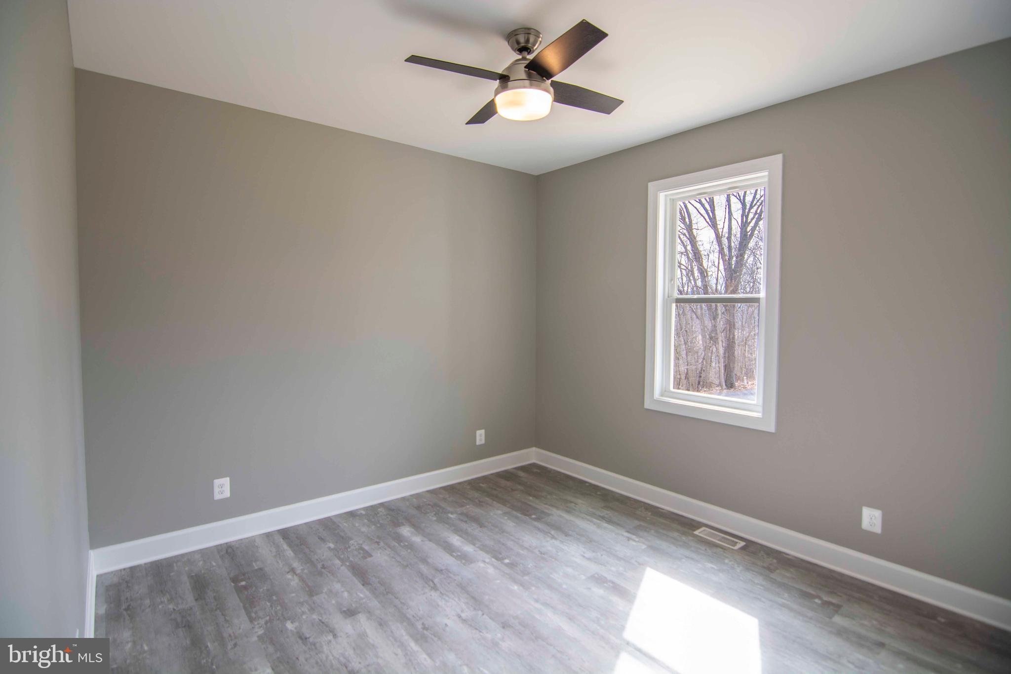 745 Khyber Pass Road Linden, VA 22642 - Photo 15 of 38 Gallery Image 15