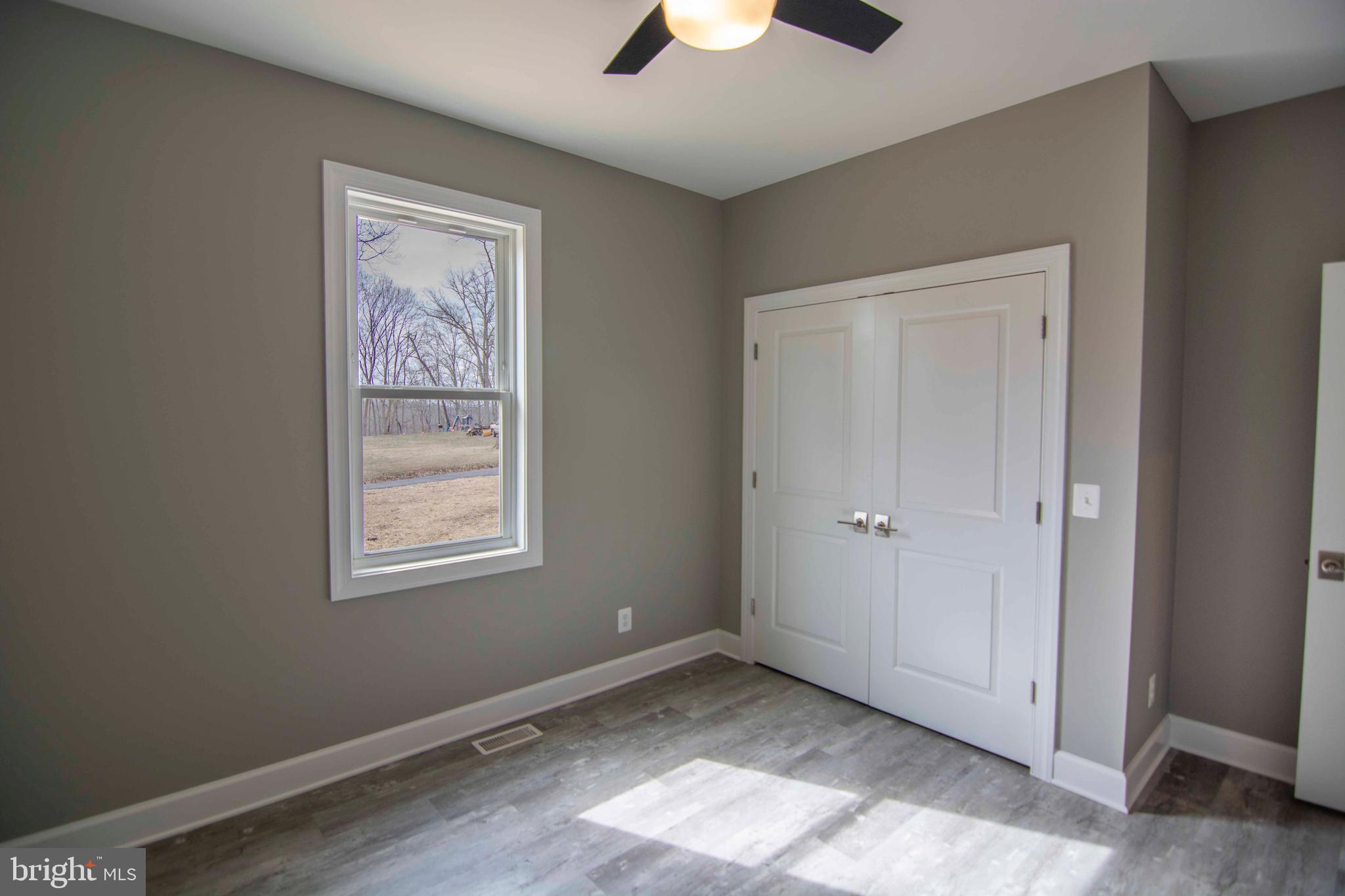 745 Khyber Pass Road Linden, VA 22642 - Photo 16 of 38 Gallery Image 16