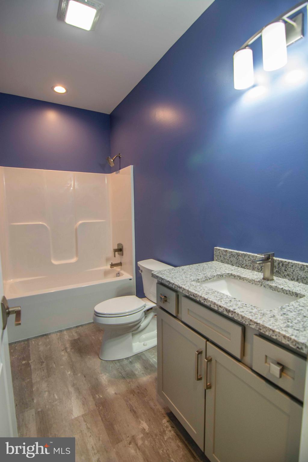 745 Khyber Pass Road Linden, VA 22642 - Photo 17 of 38 Gallery Image 17