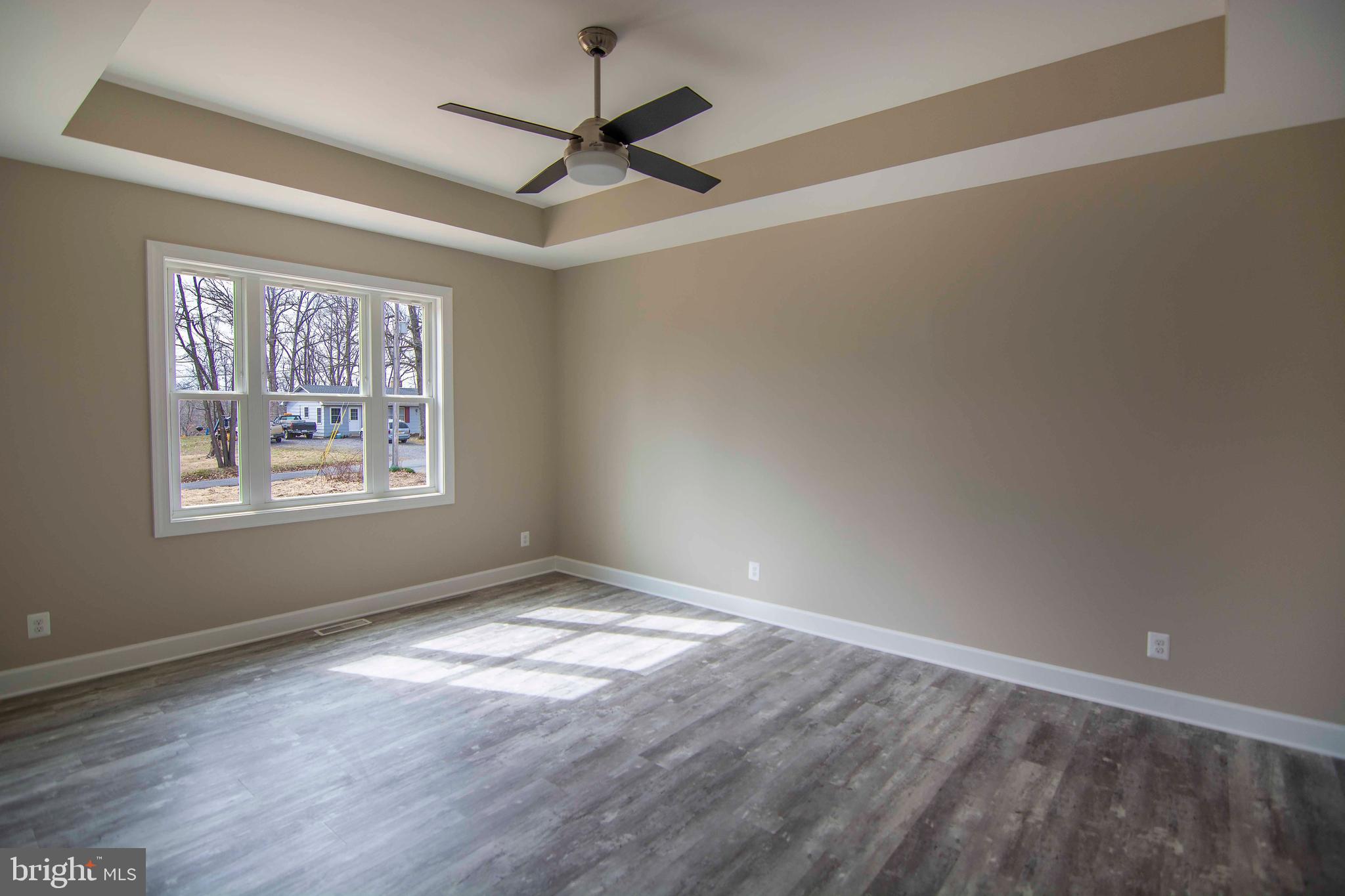 745 Khyber Pass Road Linden, VA 22642 - Photo 18 of 38 Gallery Image 18