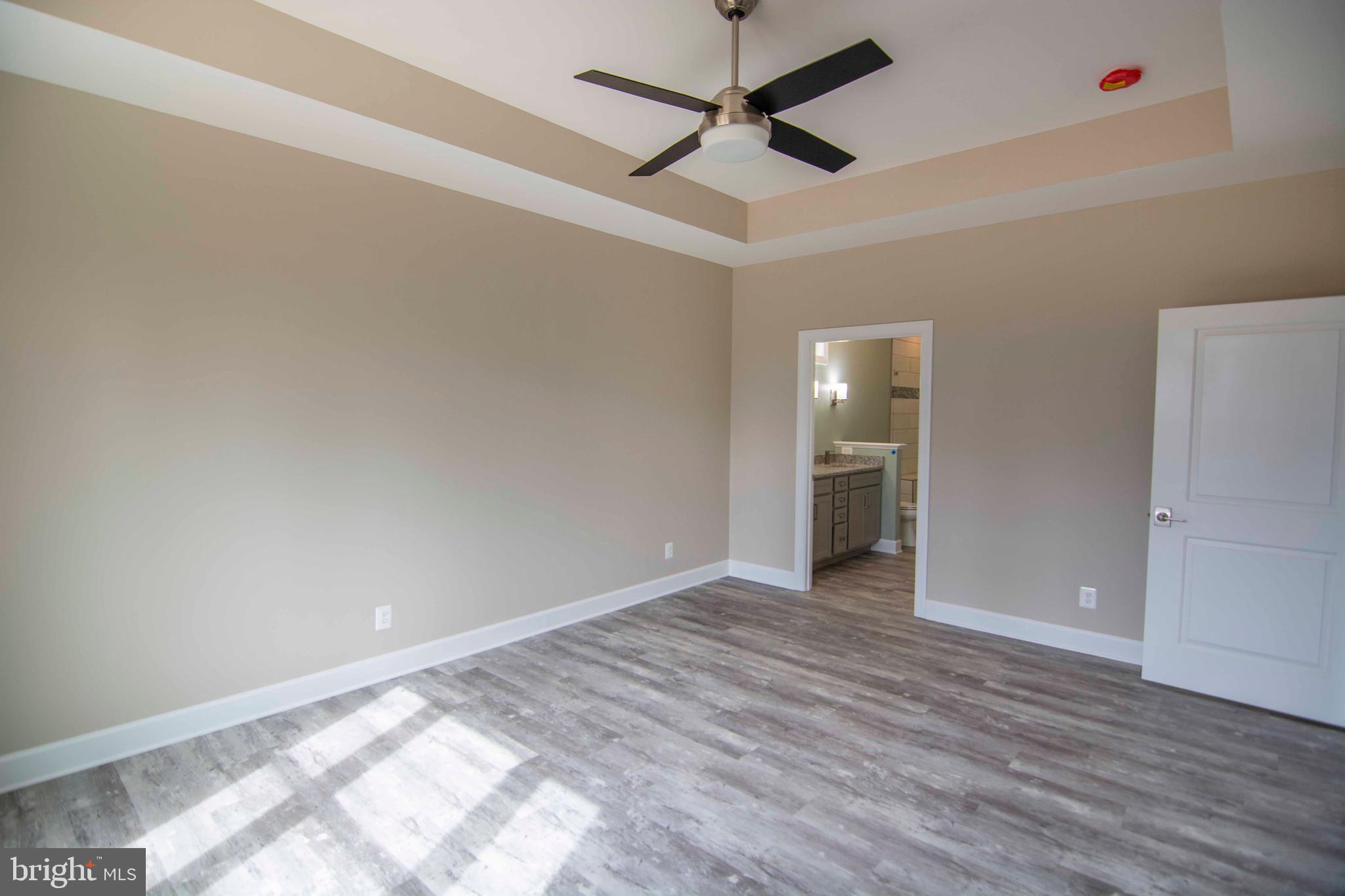 745 Khyber Pass Road Linden, VA 22642 - Photo 19 of 38 Gallery Image 19