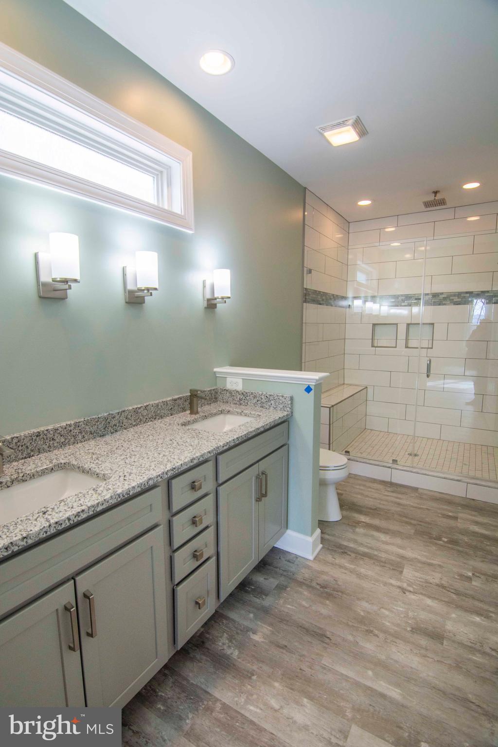 745 Khyber Pass Road Linden, VA 22642 - Photo 20 of 38 Gallery Image 20