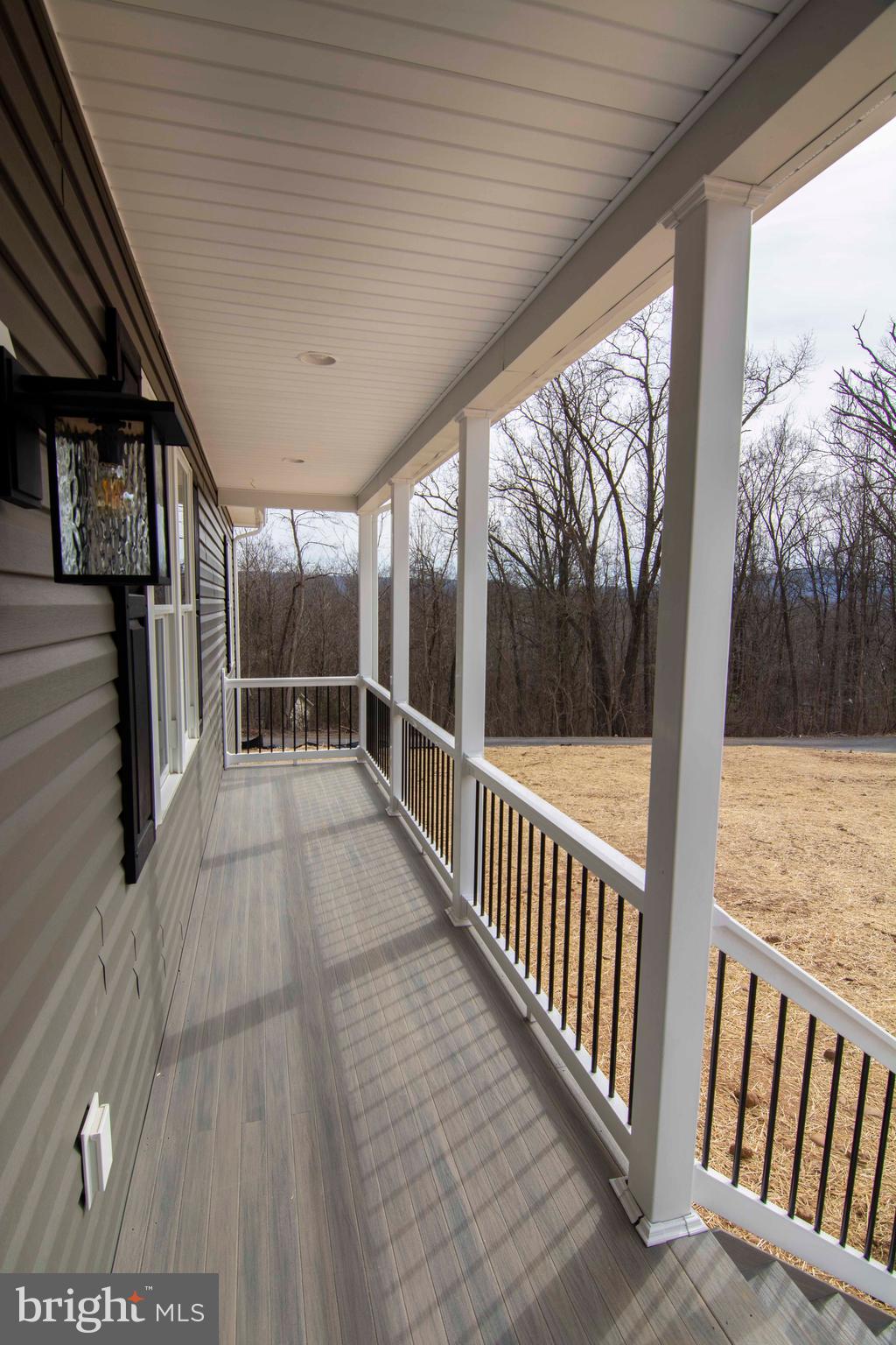 745 Khyber Pass Road Linden, VA 22642 - Photo 3 of 38 Gallery Image 3