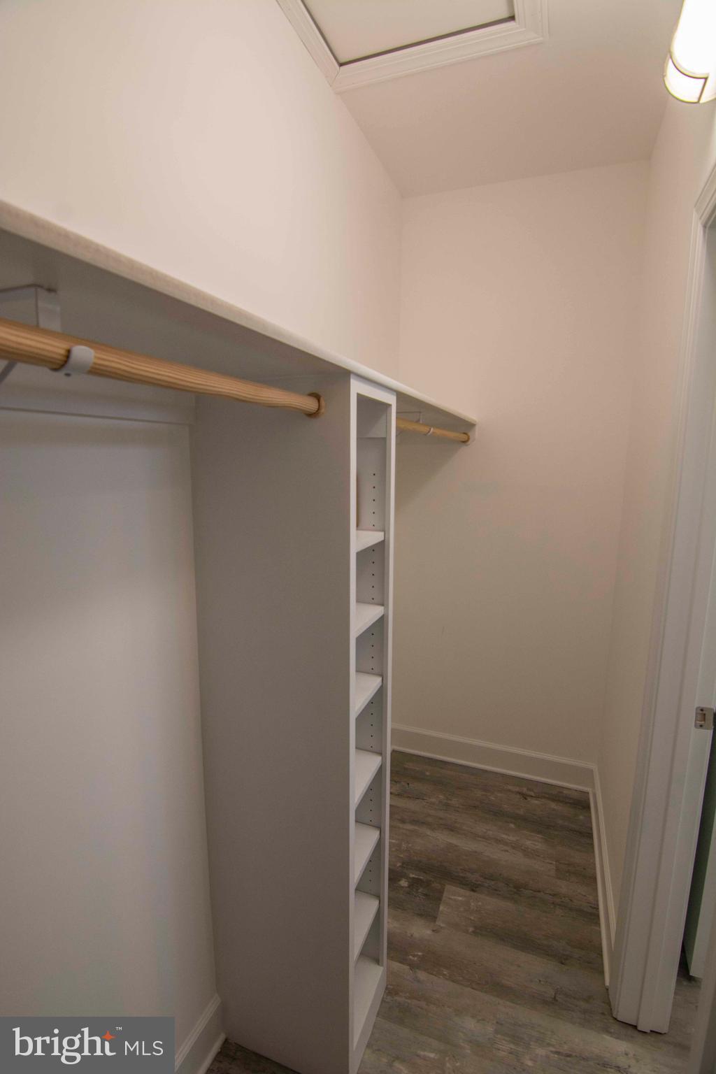 745 Khyber Pass Road Linden, VA 22642 - Photo 22 of 38 Gallery Image 22