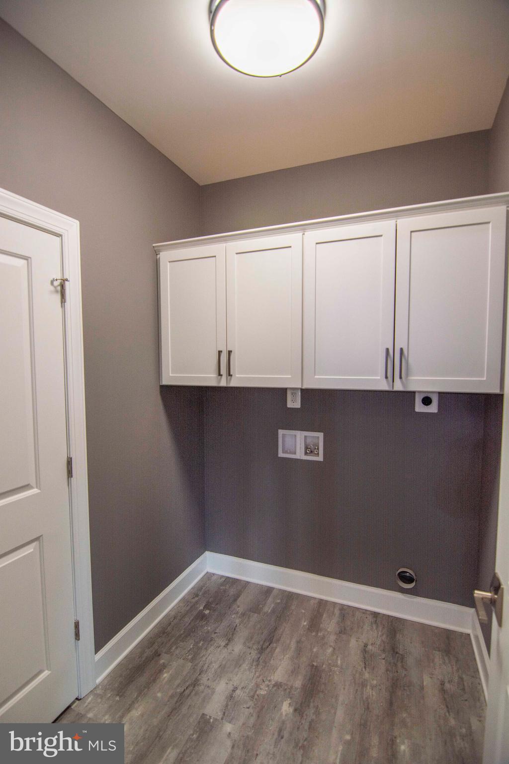 745 Khyber Pass Road Linden, VA 22642 - Photo 23 of 38 Gallery Image 23