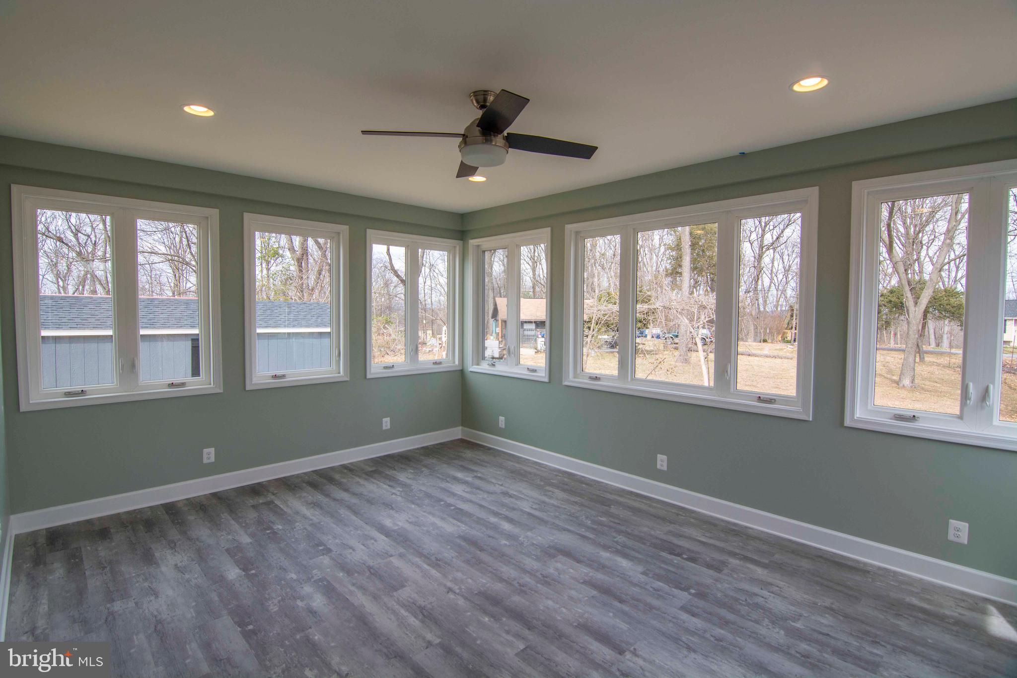 745 Khyber Pass Road Linden, VA 22642 - Photo 24 of 38 Gallery Image 24