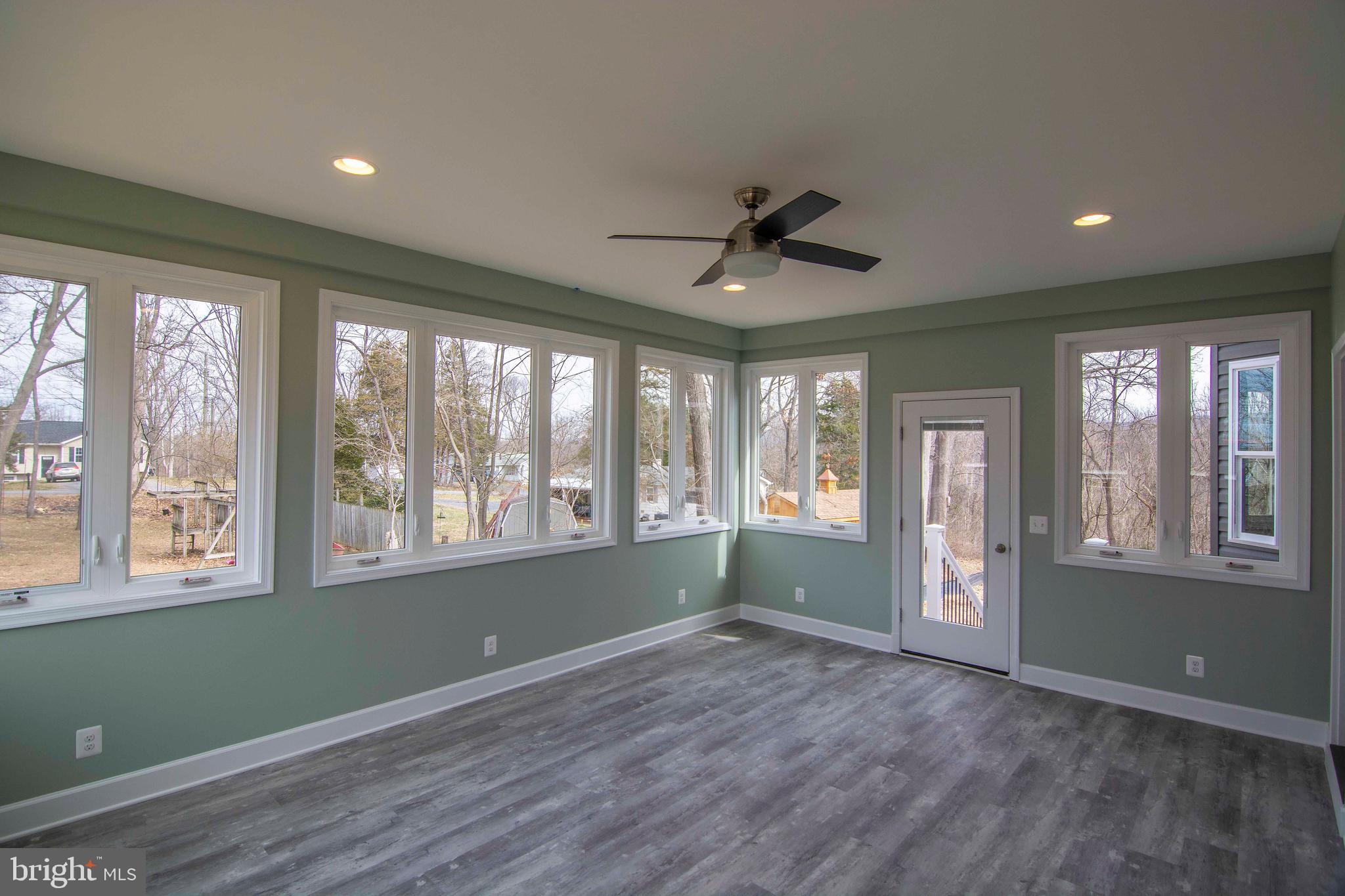 745 Khyber Pass Road Linden, VA 22642 - Photo 25 of 38 Gallery Image 25