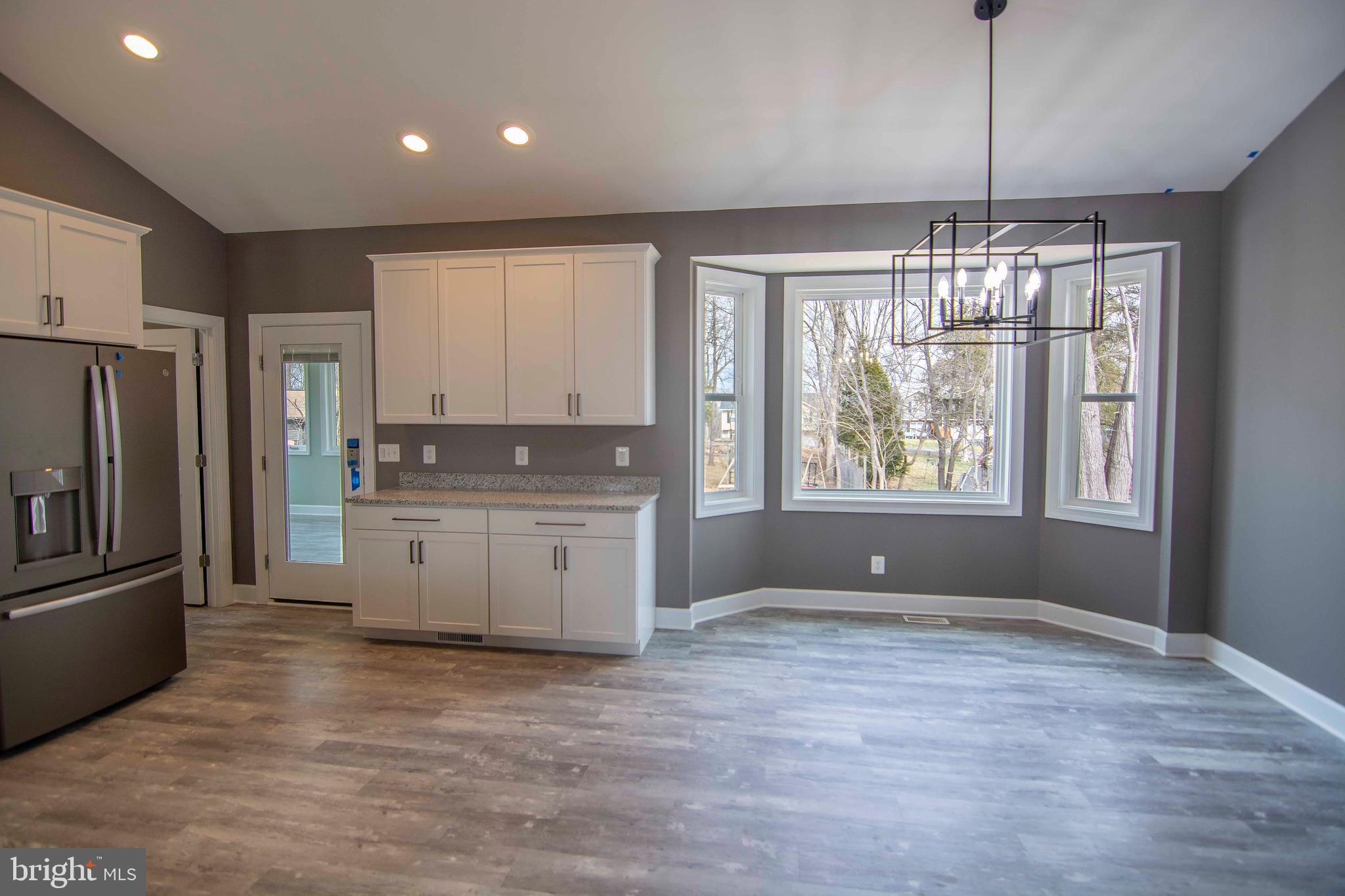 745 Khyber Pass Road Linden, VA 22642 - Photo 8 of 38 Gallery Image 8