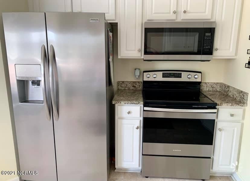 kitchen1