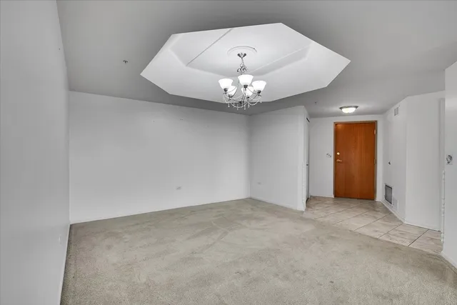 $299,900 | 8515 Woodward Avenue, Unit 303, Woodridge, IL 60517