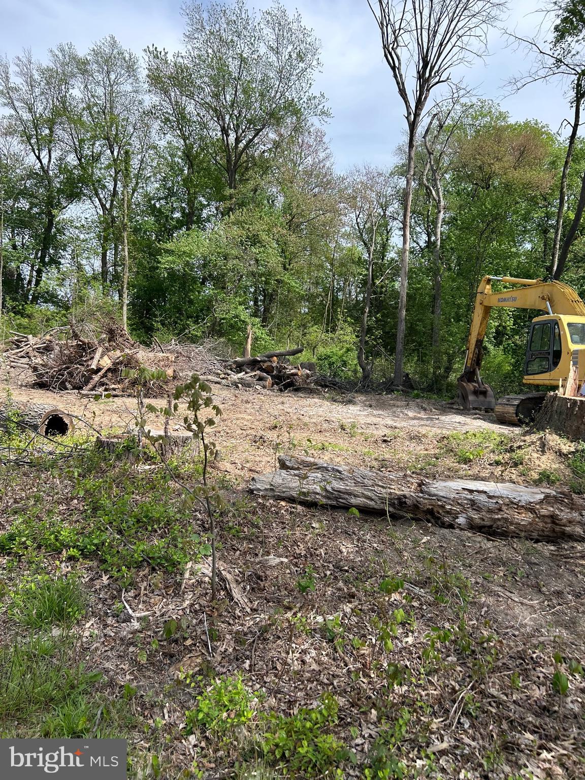 0 Cedar Beach Road Milford, DE 19963 - Photo 2 of 4