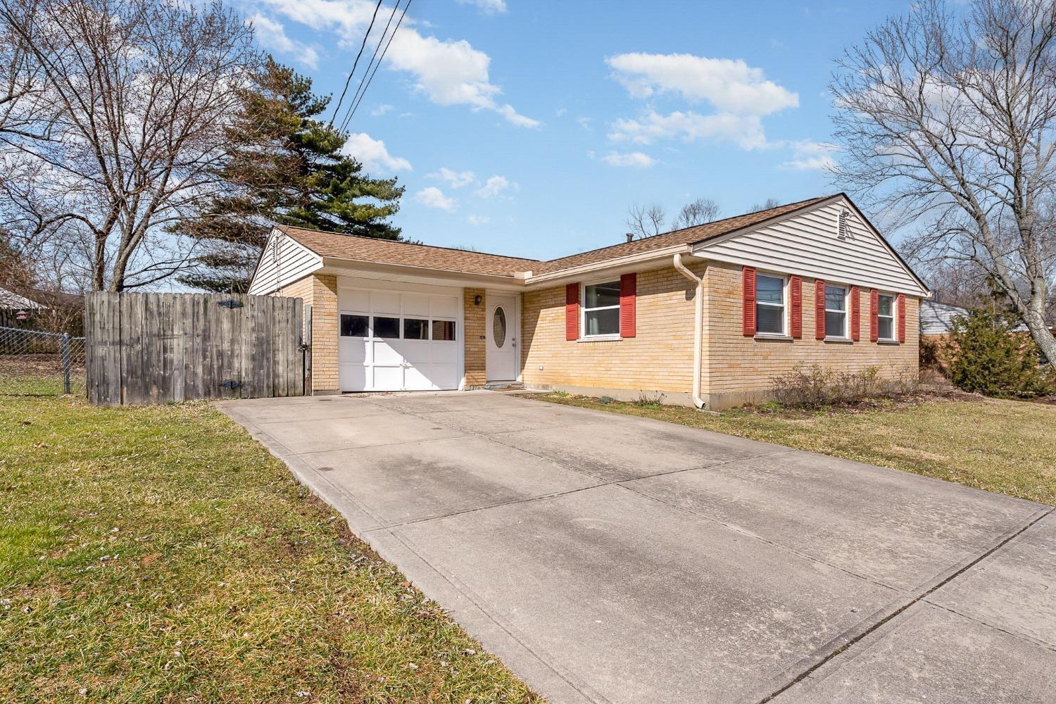 4691 Summerside Road Cincinnati, OH 45244 - Photo 1 of 1 Gallery Image 1