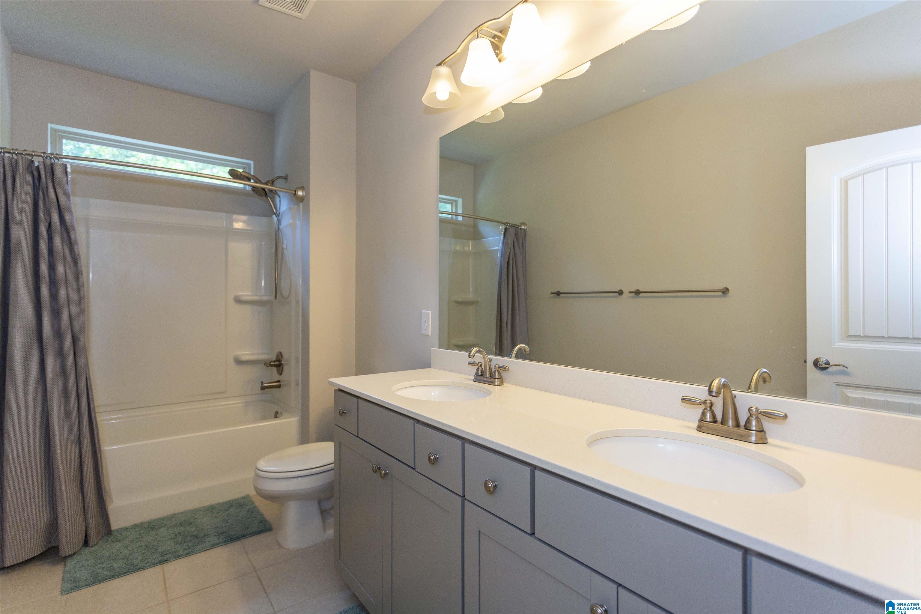 170 Lake Ridge Drive Trussville, AL 35173 - Photo 33 of 38