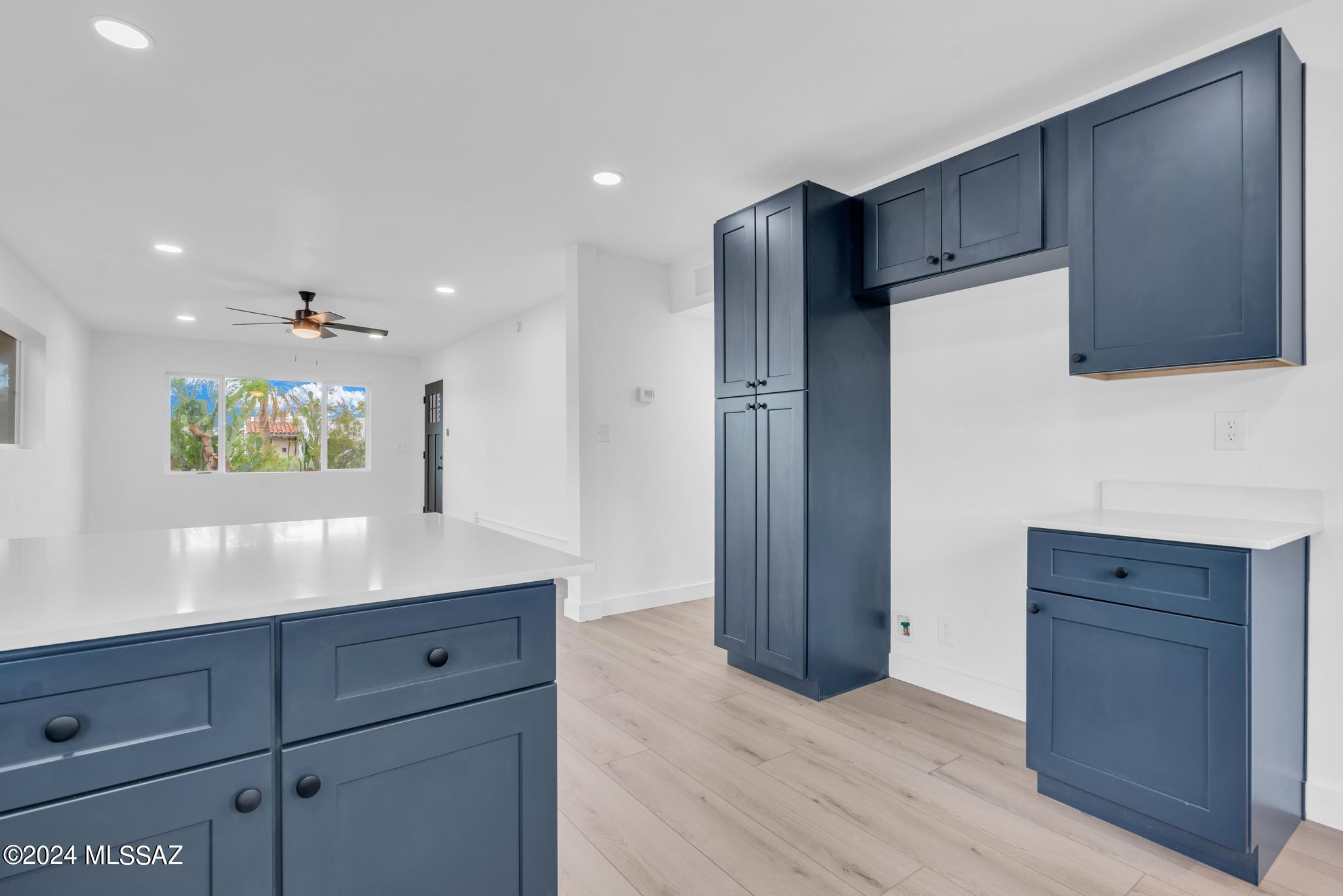 1433 East Spring Street Tucson, AZ 85719 - Photo 12 of 26 Gallery Image 12
