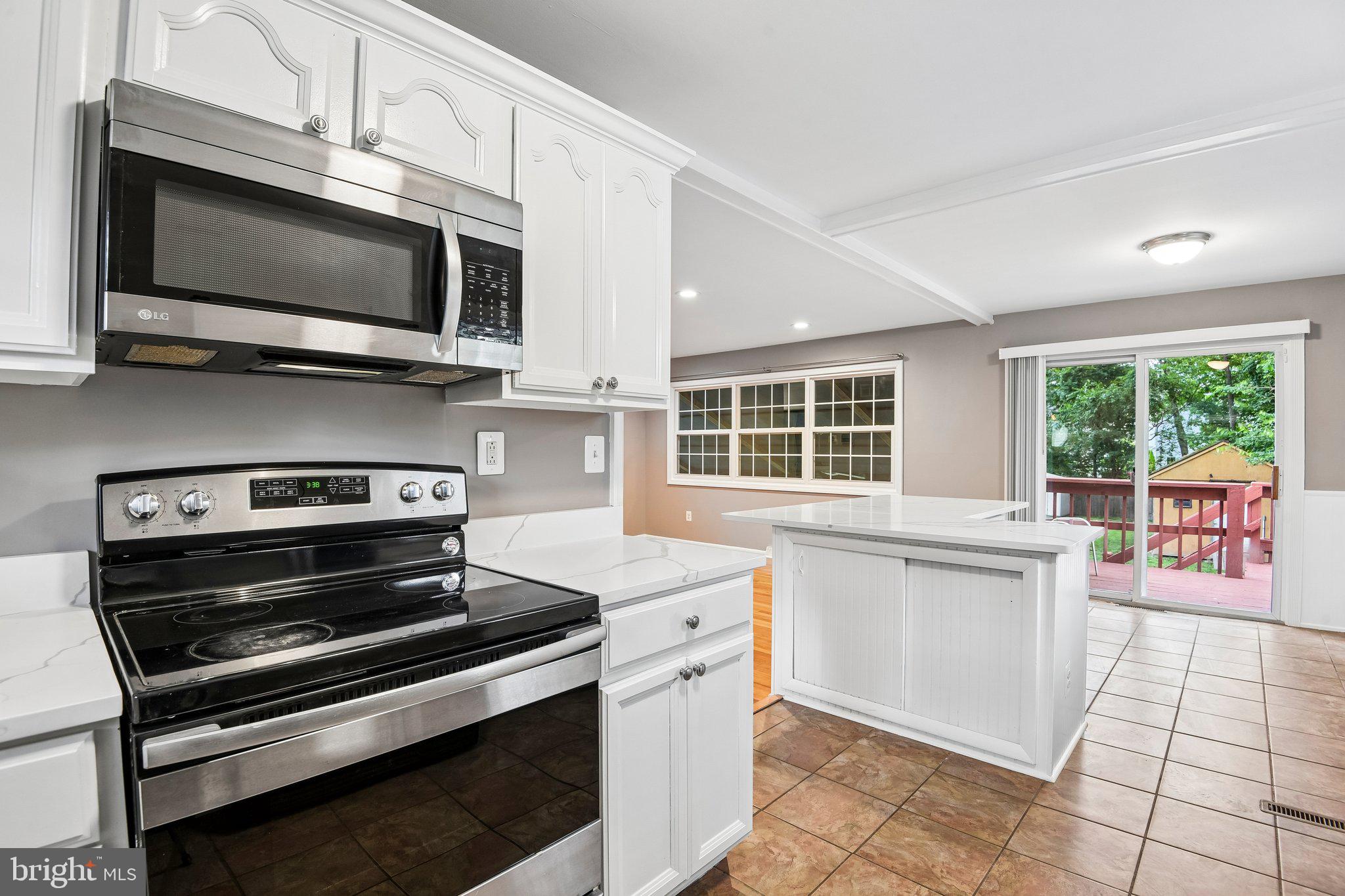 808 Lucky Road Severn, MD 21144 - Photo 43 of 51 Gallery Image 43