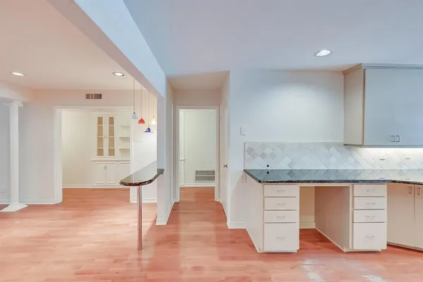 $1,990 | 6349 Diamond Head Circle, Unit C, Dallas, TX 75225