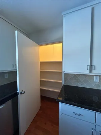 $1,990 | 6349 Diamond Head Circle, Unit C, Dallas, TX 75225