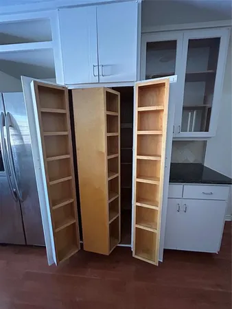 $1,990 | 6349 Diamond Head Circle, Unit C, Dallas, TX 75225