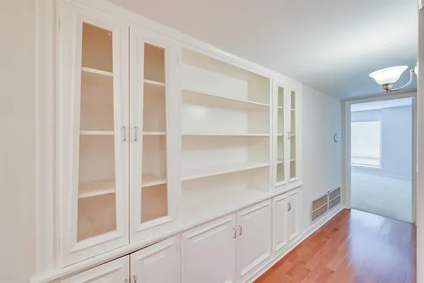 $1,990 | 6349 Diamond Head Circle, Unit C, Dallas, TX 75225