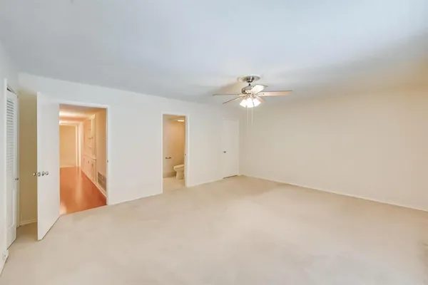 $1,990 | 6349 Diamond Head Circle, Unit C, Dallas, TX 75225