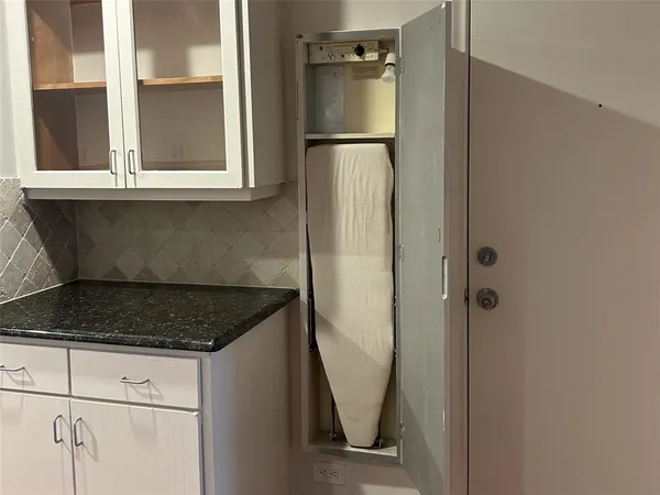 $1,990 | 6349 Diamond Head Circle, Unit C, Dallas, TX 75225