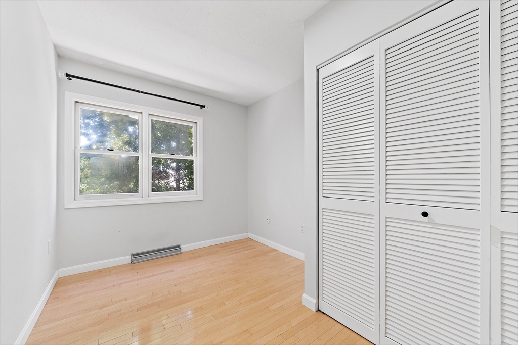 52 River Street, Unit 52 Newton, MA 02465 - Photo 21 of 25