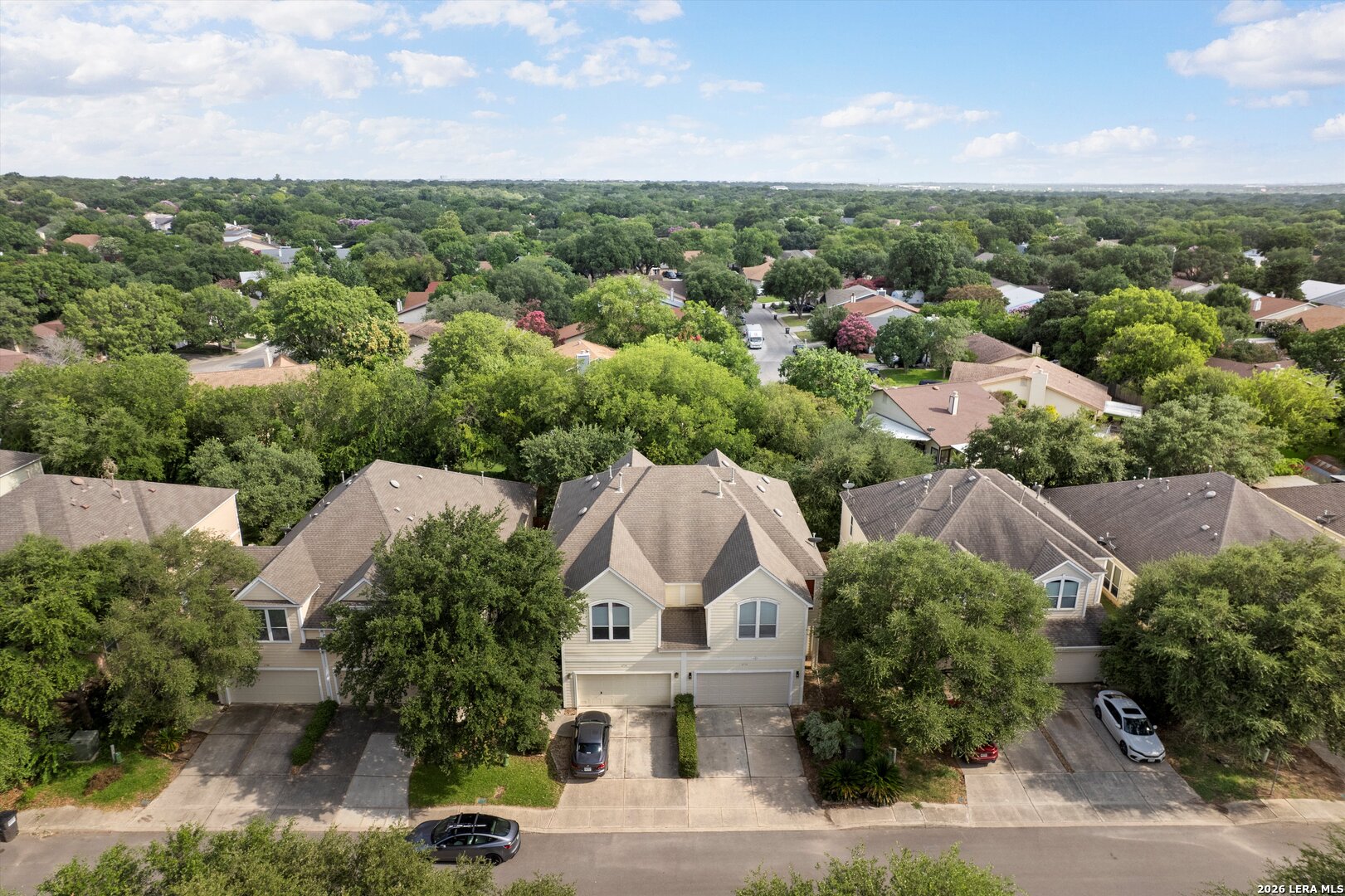 6736 Terra Rye San Antonio, TX 78240 - Photo 28 of 30