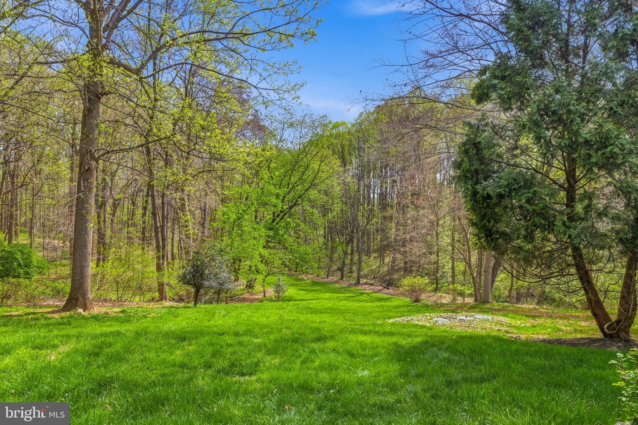 310 Buttonwood Road Landenberg, PA 19350 - Photo 41 of 45