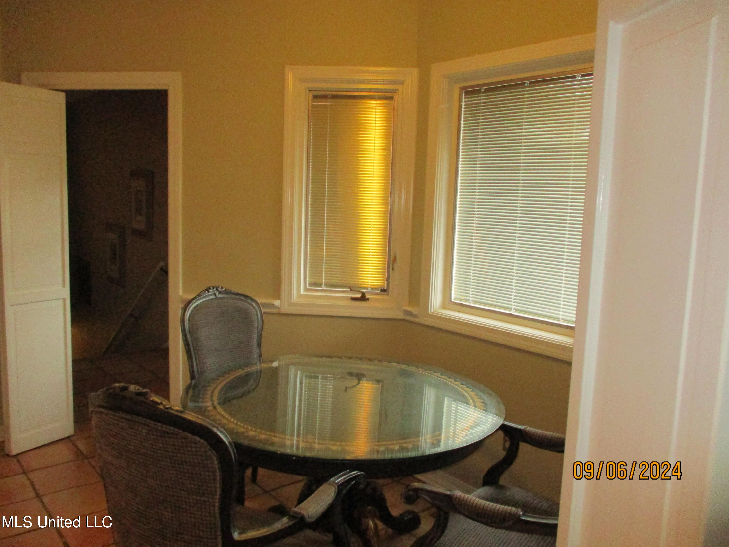 212 Autumn Ridge Drive Jackson, MS 39211 - Photo 11 of 44 IMG_0008