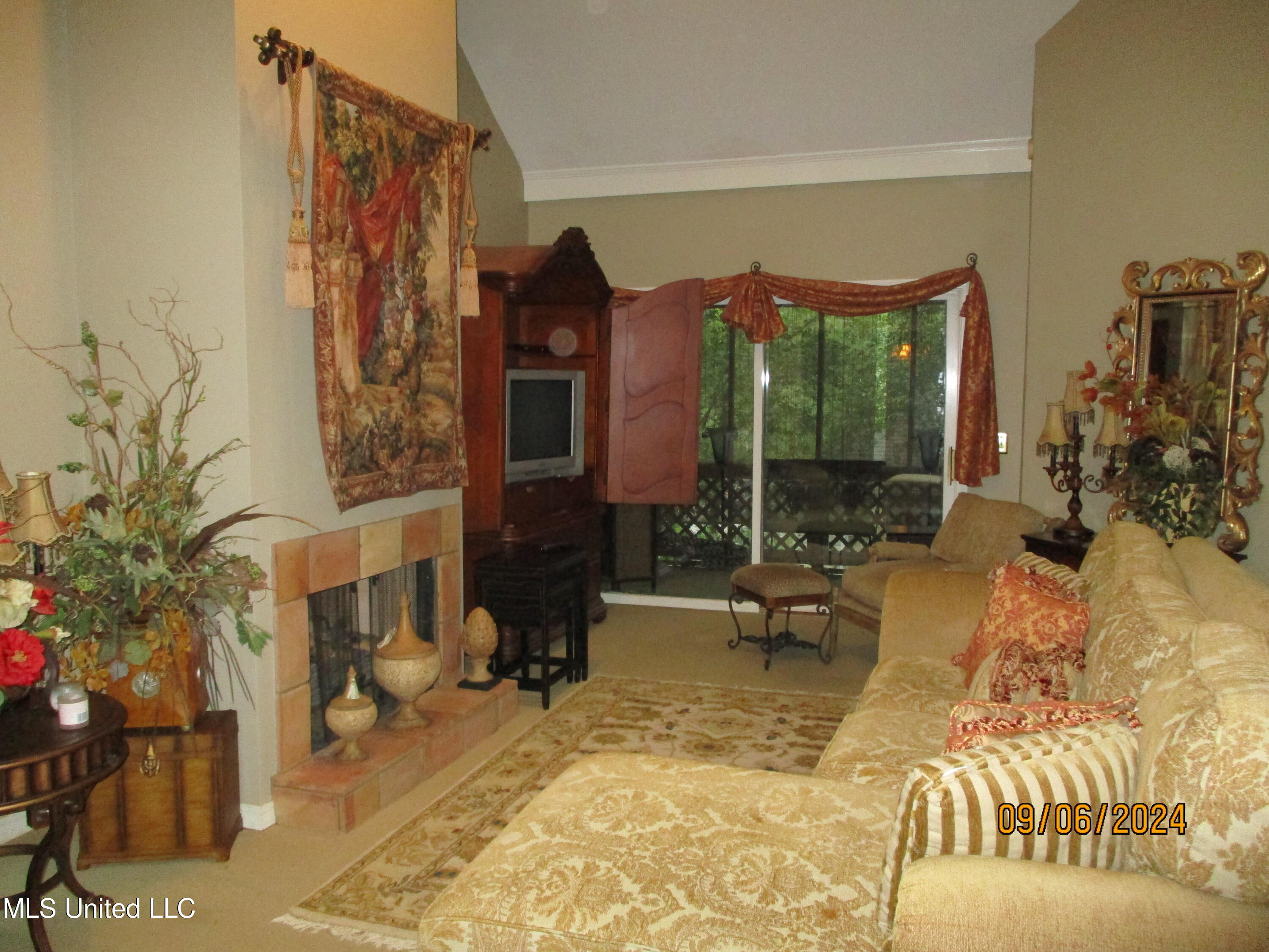212 Autumn Ridge Drive Jackson, MS 39211 - Photo 17 of 44 IMG_0020