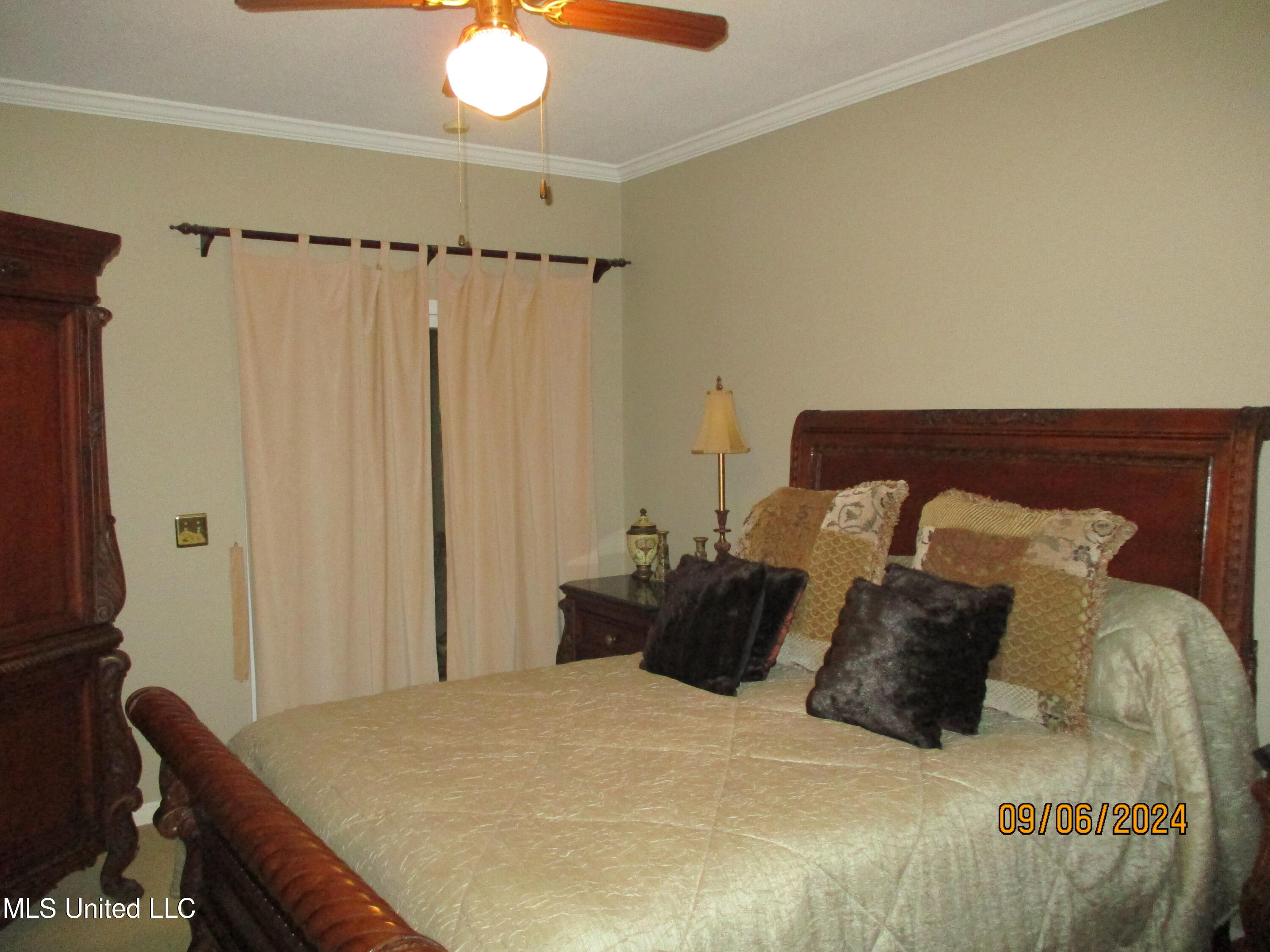 212 Autumn Ridge Drive Jackson, MS 39211 - Photo 21 of 44 IMG_0035