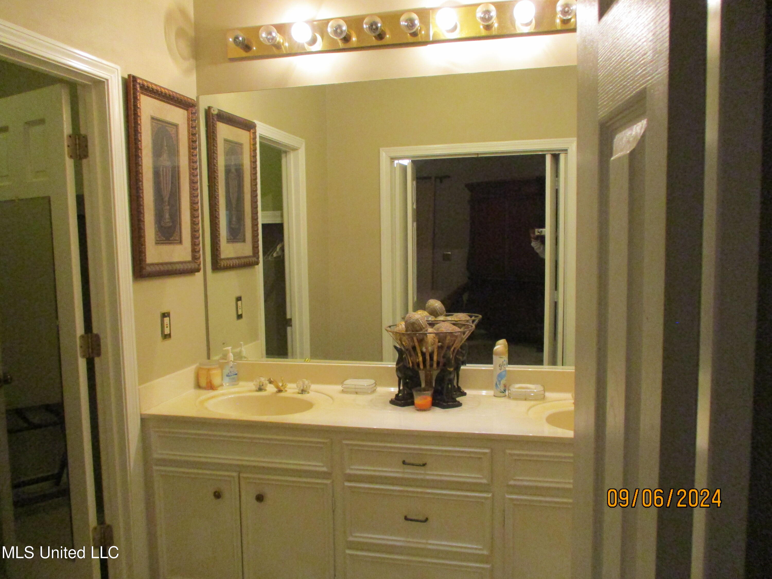 212 Autumn Ridge Drive Jackson, MS 39211 - Photo 23 of 44 IMG_0029