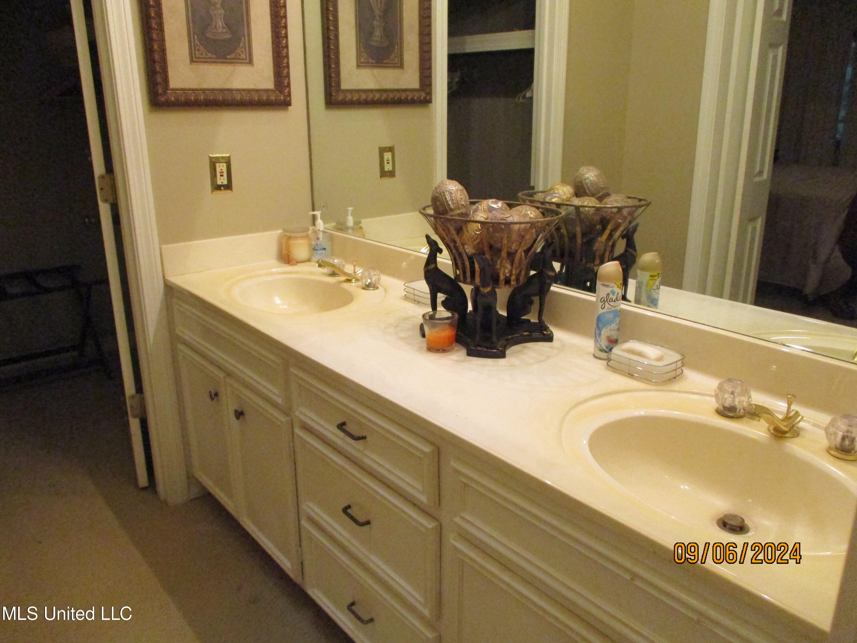 212 Autumn Ridge Drive Jackson, MS 39211 - Photo 24 of 44 IMG_0034