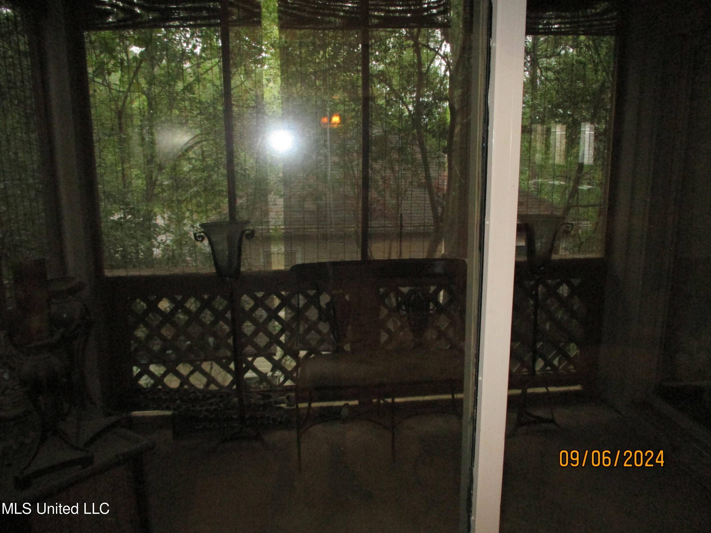 212 Autumn Ridge Drive Jackson, MS 39211 - Photo 27 of 44 IMG_0036