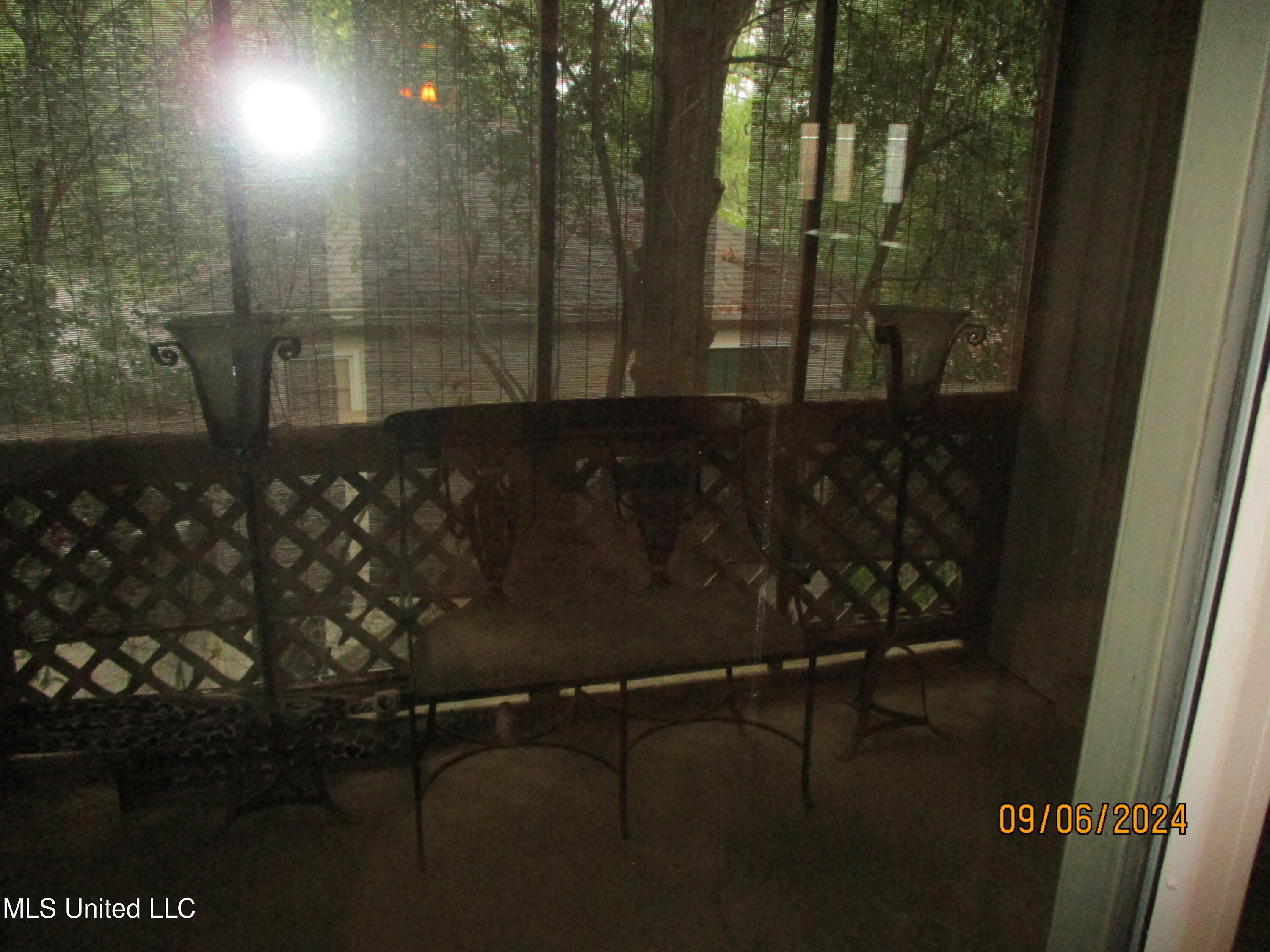 212 Autumn Ridge Drive Jackson, MS 39211 - Photo 28 of 44 IMG_0037