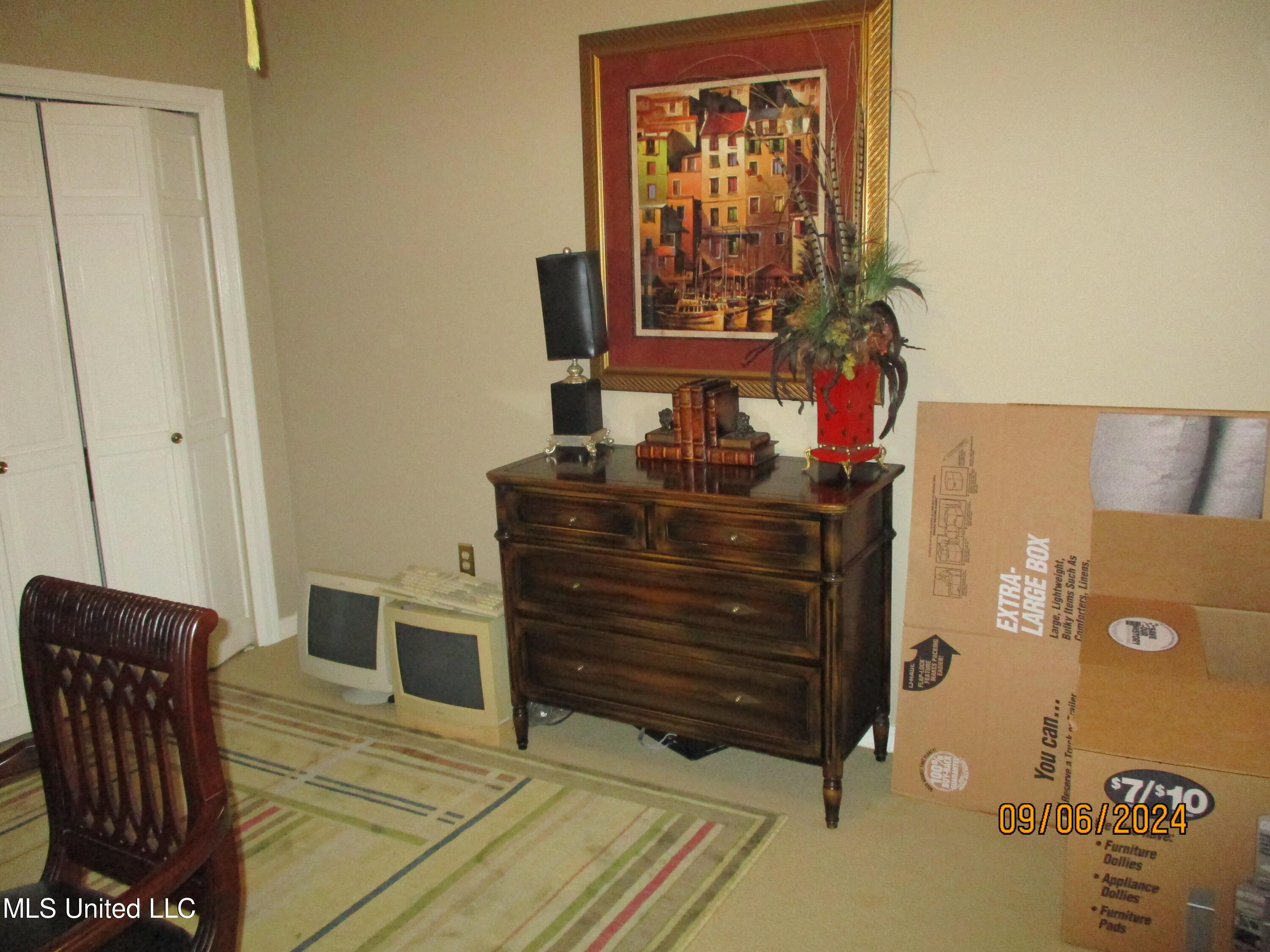 212 Autumn Ridge Drive Jackson, MS 39211 - Photo 29 of 44 IMG_0040