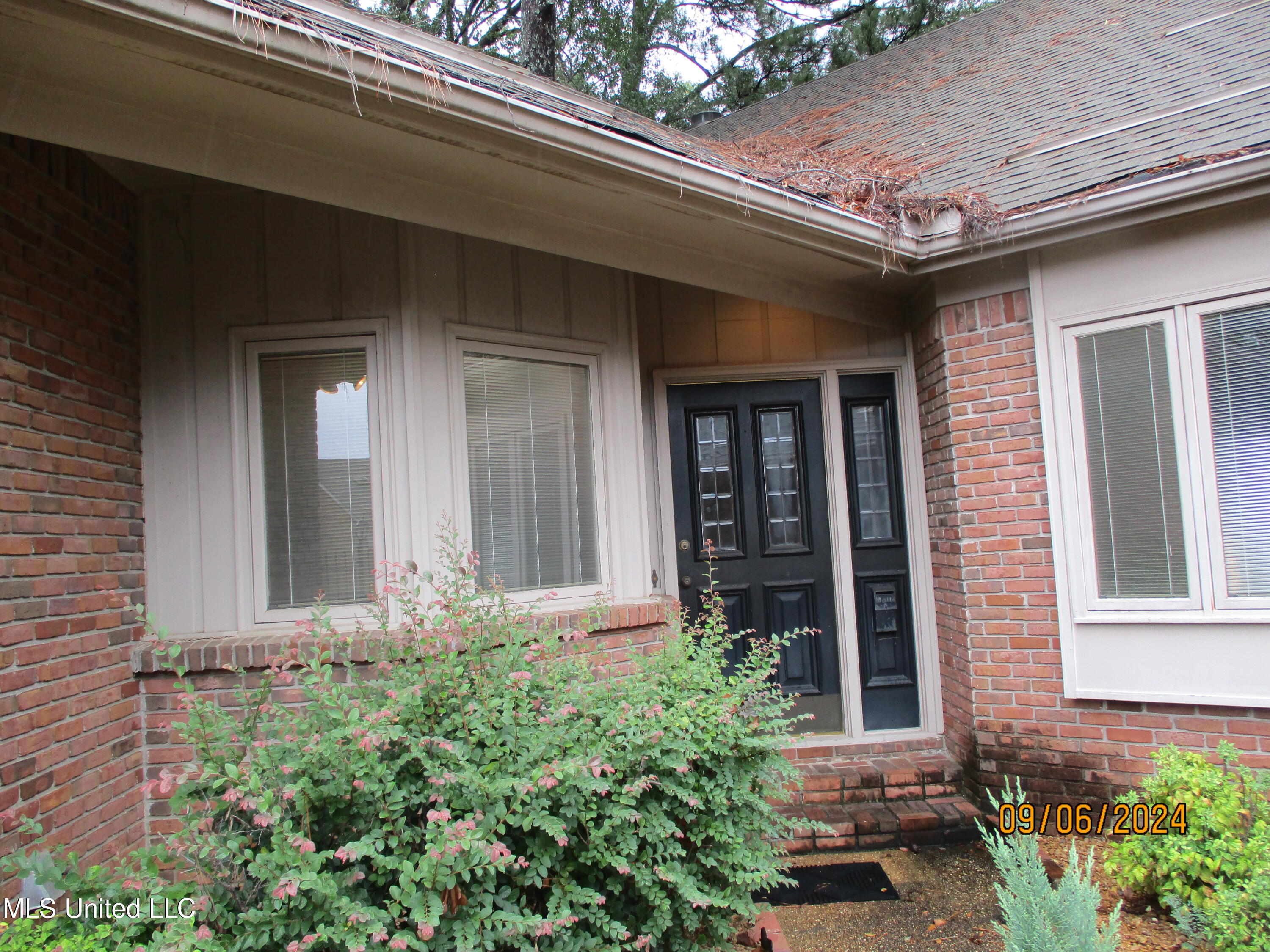 212 Autumn Ridge Drive Jackson, MS 39211 - Photo 3 of 44 IMG_0004